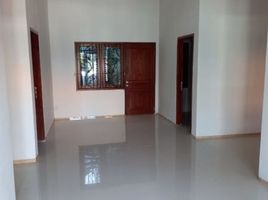 4 Habitación Casa en venta en Wiyung, East Jawa, Wiyung