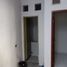 4 Habitación Casa en venta en Wiyung, East Jawa, Wiyung