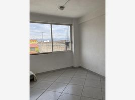20 m² Office for rent in Mexico, Tepotzotlan, Mexico