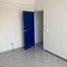 20 m² Office for rent in Mexico, Tepotzotlan, Mexico