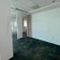 200 SqM Office for rent in Guanajuato, Leon, Guanajuato