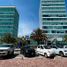 2,153 Sqft Office for rent in Leon, Guanajuato, Leon