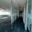 2,153 Sqft Office for rent in Leon, Guanajuato, Leon
