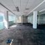 2,153 Sqft Office for rent in Leon, Guanajuato, Leon