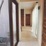 2 Schlafzimmer Appartement zu vermieten in Cozumel, Quintana Roo, Cozumel