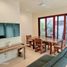 2 Schlafzimmer Appartement zu vermieten in Cozumel, Quintana Roo, Cozumel