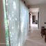2 Schlafzimmer Appartement zu vermieten in Cozumel, Quintana Roo, Cozumel