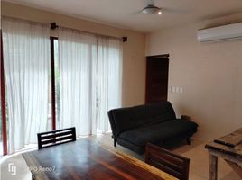 2 Schlafzimmer Appartement zu vermieten in Cozumel, Quintana Roo, Cozumel