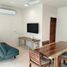 2 Schlafzimmer Appartement zu vermieten in Cozumel, Quintana Roo, Cozumel