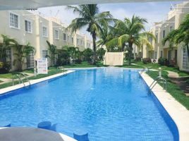 3 Schlafzimmer Wohnung zu verkaufen in Acapulco, Guerrero, Acapulco