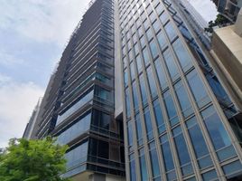 100 Sqft Office for rent in Malaysia, Bandar Kuala Lumpur, Kuala Lumpur, Kuala Lumpur, Malaysia
