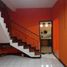 Villa 3 chambre à vendre à Parongpong, West Jawa, Parongpong