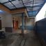 Villa 3 chambre à vendre à Parongpong, West Jawa, Parongpong