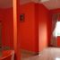 Villa 3 chambre à vendre à Parongpong, West Jawa, Parongpong