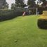  Terreno (Parcela) en venta en Cuajimalpa De Morelos, Ciudad de México, Cuajimalpa De Morelos