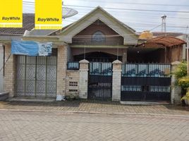 6 Bedroom House for sale in Tandes, Surabaya, Tandes