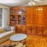 Maison 4 chambre à vendre à Naucalpan De Juarez, Mexico, Naucalpan De Juarez