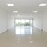 82.50 SqM Office for rent in Bolivar, Cartagena, Bolivar