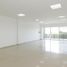 82.50 m² Office for rent in Cartagena, Bolivar, Cartagena