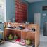 26 Habitación Casa en venta en Seyegan, Yogyakarta, Seyegan