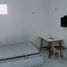 26 Habitación Casa en venta en Seyegan, Yogyakarta, Seyegan