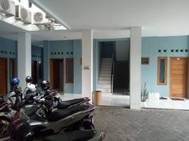 26 Habitación Casa en venta en Seyegan, Yogyakarta, Seyegan