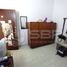 3 Habitación Casa en venta en Depok, Yogyakarta, Depok, Sleman