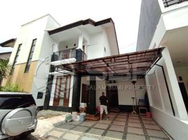 3 Habitación Casa en venta en Depok, Yogyakarta, Depok, Sleman