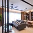 3 Bilik Tidur Kondo for sale in Batu, Kuala Lumpur, Batu