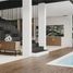 2 Habitación Casa en venta en Jimbaran, Bali, Jimbaran, Badung, Bali, Indonesia