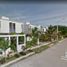 2 Bedroom House for sale in Chankom, Yucatan, Chankom