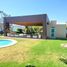 Maison 4 chambre à vendre à Zapopan, Jalisco, Zapopan