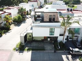 Maison 4 chambre à vendre à Zapopan, Jalisco, Zapopan