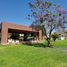 Maison 4 chambre à vendre à Zapopan, Jalisco, Zapopan