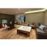Condominium 2 chambre à vendre à Azcapotzalco, Mexico City, Azcapotzalco