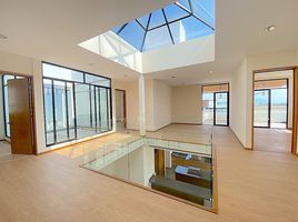 Maison 3 chambre à vendre à Toluca, Mexico, Toluca