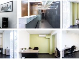 12 m2 Office for rent in Mexico City, Miguel Hidalgo, Mexico City
