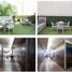 12 m2 Office for rent in Mexico City, Miguel Hidalgo, Mexico City