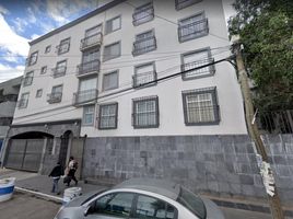 2 Habitación Departamento en venta en Venustiano Carranza, Ciudad de México, Venustiano Carranza