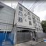 2 Habitación Departamento en venta en Venustiano Carranza, Ciudad de México, Venustiano Carranza