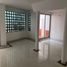 4 Bedroom Condo for rent in Colombia, San Jose De Cucuta, Norte De Santander, Colombia