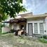 3 Habitación Casa en venta en Lowok Waru, East Jawa, Lowok Waru