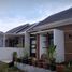 2 Bedroom House for sale in Soreang, Bandung, Soreang