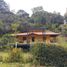 3 Bedroom House for sale in Granada, Antioquia, Granada