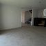 4 Schlafzimmer Villa zu verkaufen in Naucalpan De Juarez, Mexico, Naucalpan De Juarez