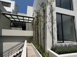 4 Schlafzimmer Villa zu verkaufen in Naucalpan De Juarez, Mexico, Naucalpan De Juarez