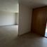 4 Schlafzimmer Villa zu verkaufen in Naucalpan De Juarez, Mexico, Naucalpan De Juarez