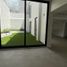 4 Schlafzimmer Villa zu verkaufen in Naucalpan De Juarez, Mexico, Naucalpan De Juarez