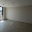 4 Schlafzimmer Villa zu verkaufen in Naucalpan De Juarez, Mexico, Naucalpan De Juarez