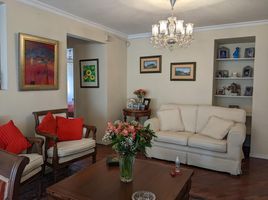 3 Bedroom Apartment for sale in Quito, Pichincha, Quito, Quito